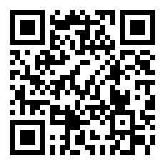 琅琊榜主要讲了几个故事（小说琅琊榜几部内容）