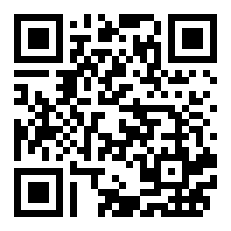 狼和辛香料的结局（狼与香辛料第二季对应小说第几卷）