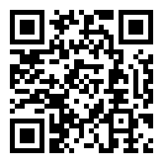 切尔西2021夺冠阵容解析（2021切尔西首发阵容年龄）