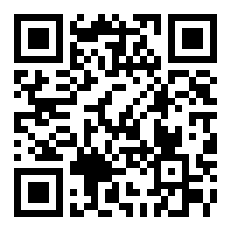 魔兽世界狼人猎人学什么专业（魔兽世界狼人猎人没有驯服野兽任务）