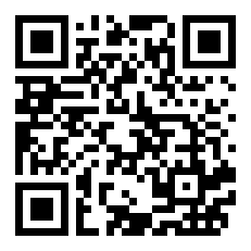 狼殿下疾冲结局是什么（狼殿下疾冲的哥哥叫什么）