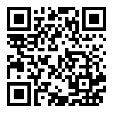 nba球星英文名缩写（NBA所有裁判的名字）