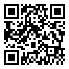 朗的读音是什么