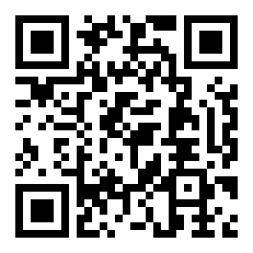 烂泥怎样才能扶上墙（烂泥好好的为什么非要扶上墙）