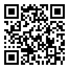 一锅熟懒人饭的做法（一锅熟懒人饭的做法）