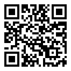 奥沙利文一共打了多少杆147（刚开球奥沙利文就问这杆147是多少奖金）