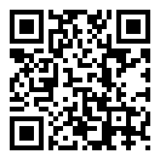 中锋对抗发力技巧（nba2kol2中锋进攻技巧）