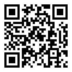 跳步犯规（跳步教学怎么不犯规）