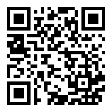 篮球火大结局讲的是嘛