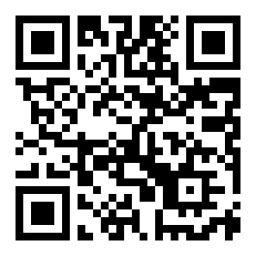 德国队为什么总踢不过意大利队（德国vs意大利，历史交战记录）