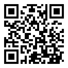 2014年世界杯前四名是谁（14年世界杯法国排名）