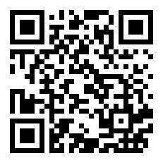 蓝牙功能是什么功能