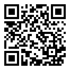 羽毛球毛巾手胶缠法（羽毛球毛巾手胶缠法）