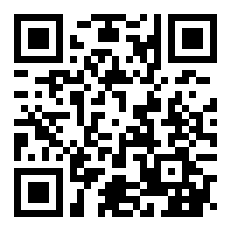 常见蓝屏代码对照表和解决办法