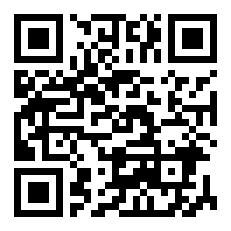 蓝虎眼石适合什么人戴（蓝虎眼石有天然的吗）