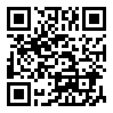 速食兰州牛肉面哪个牌子最好（兰州牛肉面的做法）