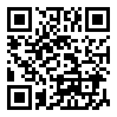 nba2k10生涯模式怎么调