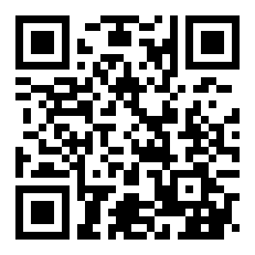 兰若寺在金华哪里（兰若寺取景地点）