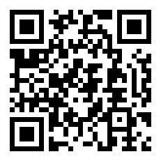 兰蔻香水奇迹和是我哪个好闻