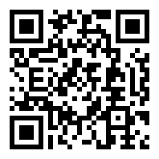 短道速滑为什么摔倒要重赛（为什么短道速滑摸脚会摔倒）