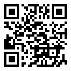 兰花浇水的正确方法