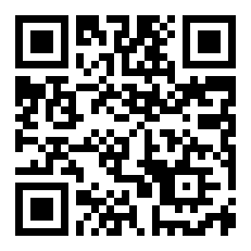 2023世界女排联赛积分规则是