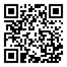 莱州人怎么样（莱州红犬为什么怕人）