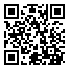 卡塔尔世界杯为啥没有意大利（意大利是怎么进入2022年卡塔尔世界杯的）