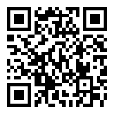 无忧往来公众号靠谱吗（城际巴士是什么）