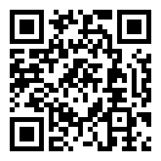 约基奇会扣篮吗（2021cba扣篮大赛什么时间开始）