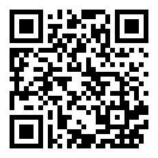 困难的近义词是什么（问题和困难的近义词）