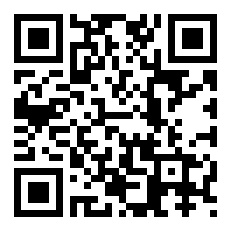 昆明海拔多少米