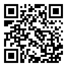 昆明到河口每天有几班火车（昆明到蒙自怎么走要多长时间）