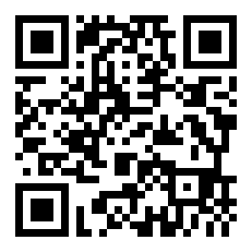 昆虫记被誉为昆虫的史诗的原因是什么（法布尔的昆虫记被誉为什么）