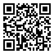 一扣一芭蕾一口一傀儡什么意思