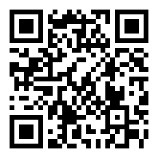 狂野飙车8没越狱ios11的系统，如何修改金币和代币，我是苹果设备