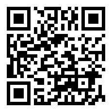 狂飙电视连续剧有几集（狂飙没有26集吗）