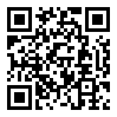 2008世界杯总决赛冠军（08年NBA谁是总冠军啊）