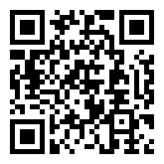 WLK80级战士战循环输出手法,宏