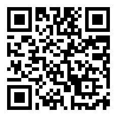 帆布和匡威的区别（匡威帆布有多耐磨）