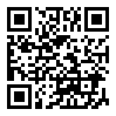 艾弗森进过几场总决赛（艾弗森带领76人打进总决赛输给谁了）