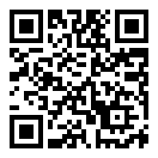 款款是什么词性（款款近义词是什么意思）