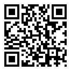 原神如何快速登录