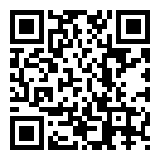 2002年世界杯阿根廷战绩