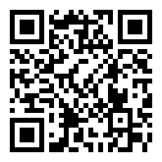 孔明灯什么节放（孔明灯节日）