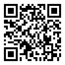 流放者柯南单人游戏设置（流放者柯南单人游戏设置）