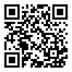 2020-2021cba总决赛时间