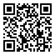 挪威几年没进世界杯了（挪威女足拿过几次世界冠军）