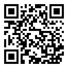 科目三一挡靠边停车技巧