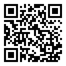 烤羊排尖烤箱做法（烤羊排的做法，烤箱烤羊排的做法）